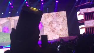 Download lagu Di Matamu - Sufian Suhaimi AJL 33 mp3