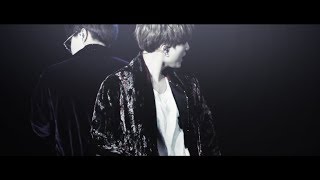 [MV] BTS (방탄소년단) _ DDAENG (땡)
