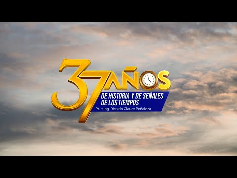 SALUDOS Y PALABRAS DE BENDICIÓN CHUMA, LA PAZ - BOLIVIA