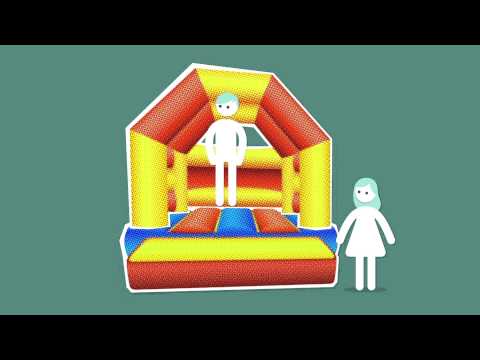 Module 2.4 Empowering students