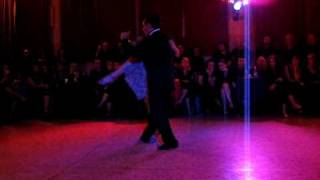 Osvaldo Zotto - Progresso 7-12-2008_02