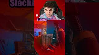 Meilleur sniper tir au jugé