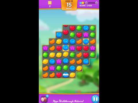 Video cover