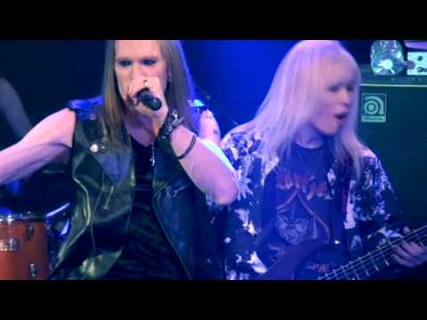 Silex "Everlasting Symphony" Live at Shibuya RUIDO K2 2017