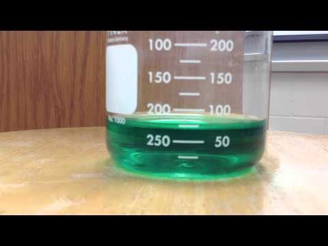 download lagu mp3 mp4 How Do You Use A Beaker, download lagu How Do You Use A Beaker gratis, unduh video klip How Do You Use A Beaker