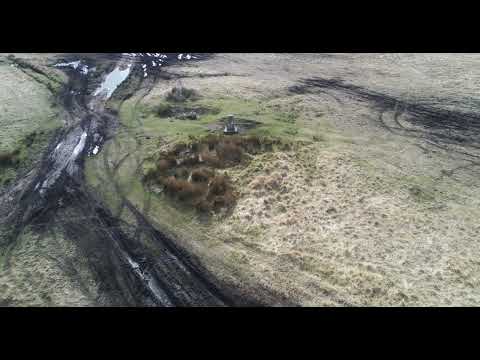 Mynwent y Milwyr 28 02 23