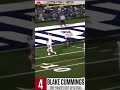 ESPN Plays of the Week Catch