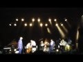Randy Weston's African Rhythms - Last Song LIVE @ Jazz Middelheim 2011