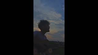 Download lagu Kowe lan aku wes sumpah ing janji || Kanggo Kowe - Cover Gitar Nor Ulum mp3 Download lagu Kowe lan aku wes sumpah ing janji || Kanggo Kowe - Cover Gitar Nor Ulum mp3