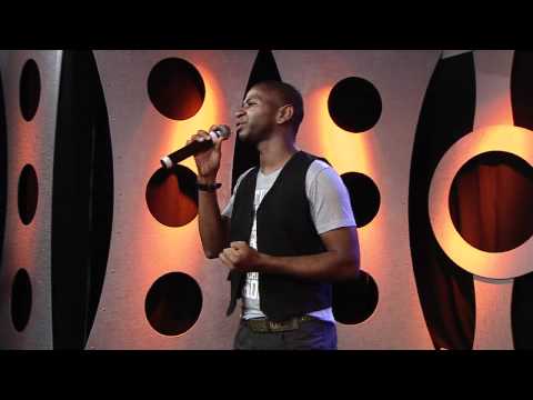 Gloria A Deus - Léo Mantovani