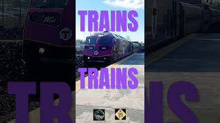 #trains #railfanning #railfan #trainchase #railroad #train