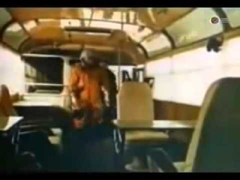 In memory of Yuri Gagarin