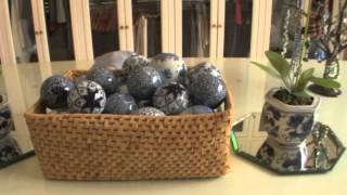 Rancho Santa Fe Single Family Mansion