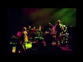 The String Cheese Incident • Galactic • 2003-10-12 Montreal