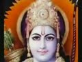 MAN MEIN RAM BASALE By Jagjit Singh Looped To 1 HOUR