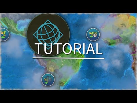 Realpolitiks II | Actions