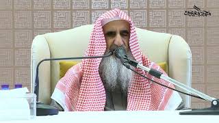 11 شكر الله على نعمه وتذكرها image