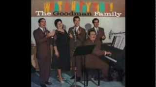 Over the Next Hill Happy Goodmens Johnny Cook Birmingham