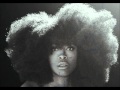 Big Tuck and Erykah Badu - Ain't no mistaken