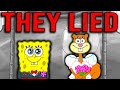This Special RUINED SpongeBob For Me At Least