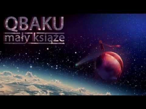 Qbaku - Mały Książę