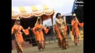 Download lagu Melayu Kuantan Singingi Gadis Kuantan mp3