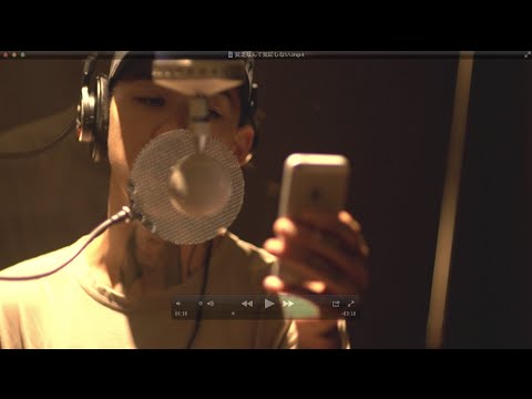 Video thumbnail for 貧乏なんて気にしない (Binbounantekinisinai)