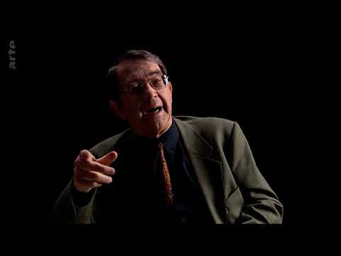 Die Geburt des Christentums (07⁄10) - Der Zorn Gottes | ARTE Doku