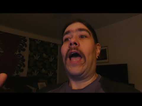 Huomenta ja viikonloppua