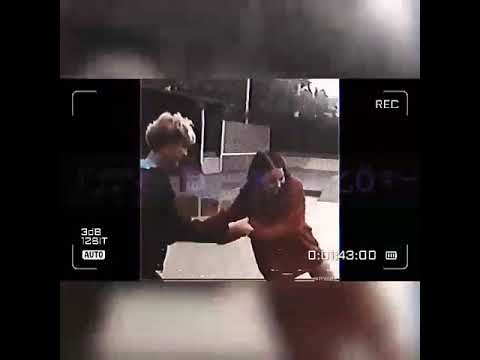 Indigo Lemon ft Epoch - Zun Chi Bid 3 (Unofficial lyrics Music Video)