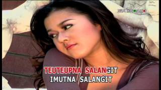 Download lagu SALANGIT - Nia Daniaty mp3
