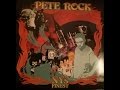 Pete Rock - Ready Fe War