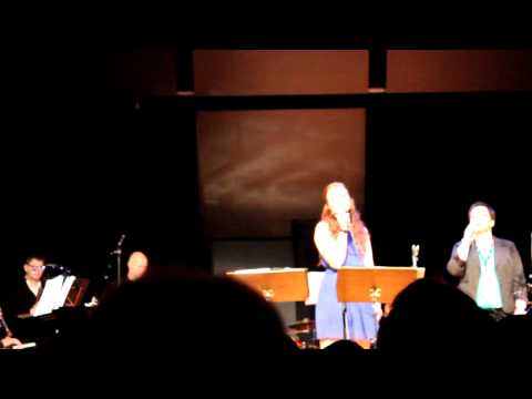 Er hann birtist; Herdís Rútsdóttir