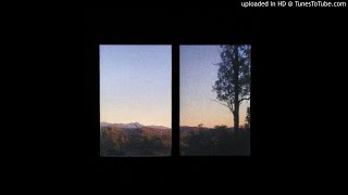 Bonny Doon - Longwave - 06 - Saved