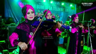 Download lagu JANGAN MAIN CERAI - NASIDA RIA SEMARANG - SEDEKAH BUMI DESA TELUK WETAN WELAHAN JEPARA mp3