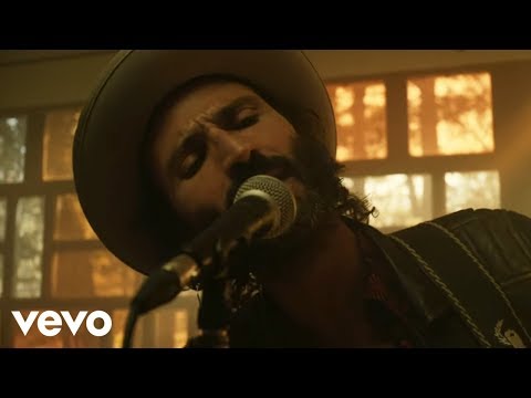 Leiva - La Llamada (Video Oficial)