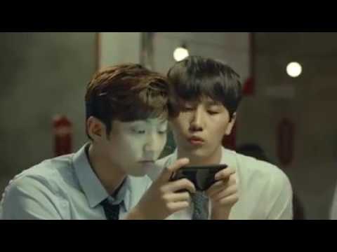 King's Raid CF - VROMANCE (30 s)