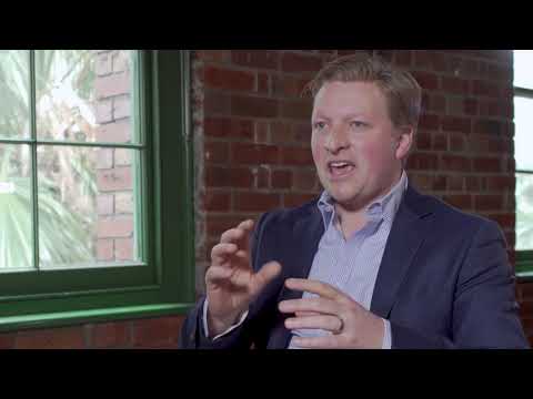 Coffee On Cue | Client Success Stories