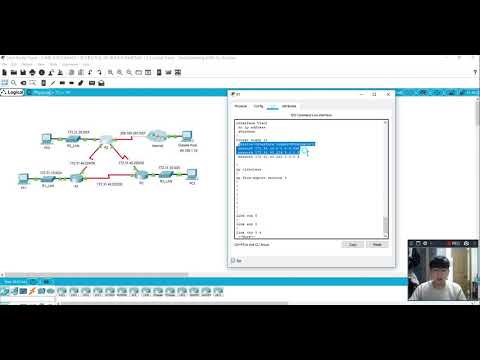 [CCNA 3]7.2.3.5 Packet Tracer - Troubleshooting EIGRP for IPv4(ver.JPN)