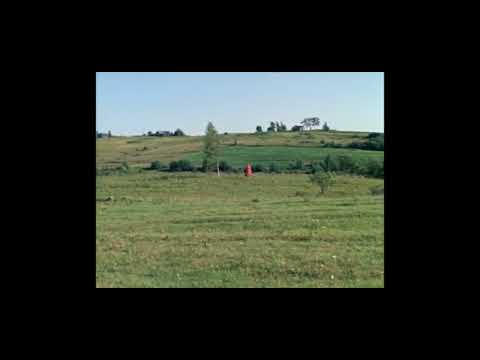 [FREE] dekma + metal + takizava type beat - "def0rm"(prod. by tripledoublecup)