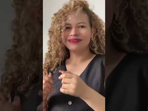 A MIS HIJOS- Klaumar Morelo