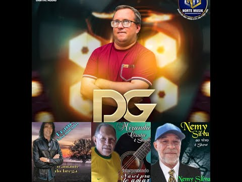 Show dos amigos no bar e restaurante chá de bebê em Barra do Corda Maranhão