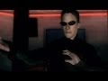 The Matrix Path Of Neo Walkthrough Part 33 Downside Up