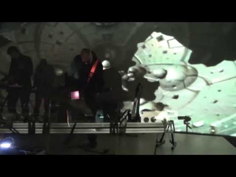 CGF 30 11 16 ep#1 | Рацкевич Владимир