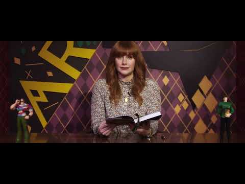 全員に裏がある編