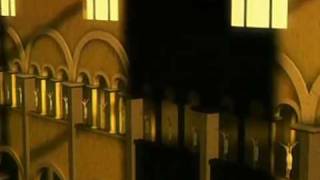 Sarah Brightman - A Question of Honour