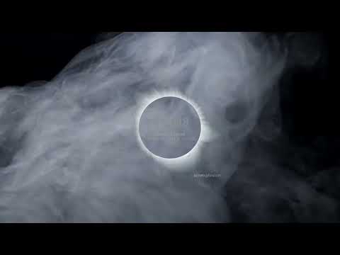 Sundrej Zohar - Emptiness (Original Mix)