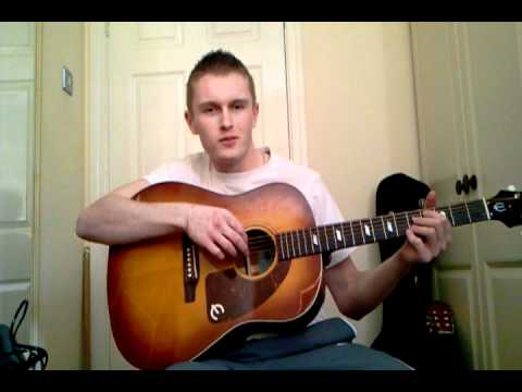 Acoustic guitar hero vs elements of life