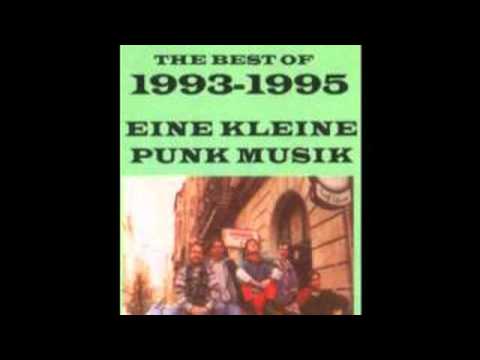 Barackca - Szittyák