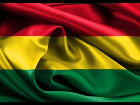 Negro Escandaloso Ft. Chato Ladron - Rojo, Amarillo Y Verde